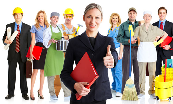 Sancaktepe Anahtar Teslim Tadilatçı Hizmeti